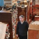 엄미술관 이미지