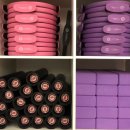 빈야사요가 초급반 이미지