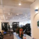 이나핏필라테스&피티 이미지