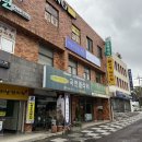 스튜디오필로 이미지