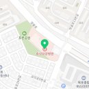 의료법인효경의료재단 효성요양병원 이미지