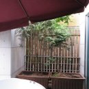 아쿠아펜션 이미지