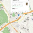 다락목공소 이미지