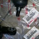 아쿠아모터스 이미지