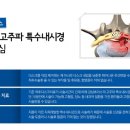 강서초이스병원 네이버블로그
