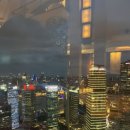 동방명주 이미지