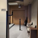 큐이디 링크스 골프 아카데미 이미지