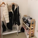 세븐일레븐(거제고현점) | 거제속눈썹연장 속눈썹펌 잘하는 곳 고현 비비엔느