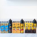 부평동암남부역점 이미지