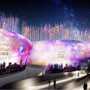 DDP역(4)(지하2층) 이미지