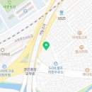 번개카세차장 이미지