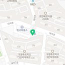 구영카 이미지