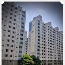 한누리2 이미지