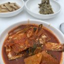 다랭이해바라기맛집 이미지
