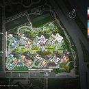 청담공인중개사사무소 이미지