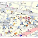 영등포 대문점(大文店)의 만두(교자) 이미지