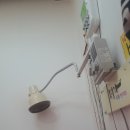 위미한의원 이미지