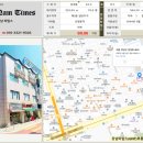 청보빌딩 이미지