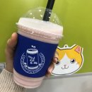 커피를담따