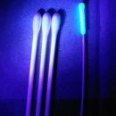 PCR 검사를 폭로한 과학자 이미지