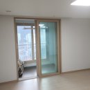 관동로27번길 이미지