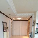 센트럴타워 이미지