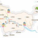 중앙로타리-동문로타리 이미지