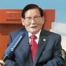 동성(아) 이미지