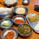강남역 모범갈빗살 | 강남역 소고기 맛집 모범갈빗살 강남역본점 한우 회식 청첩장모임