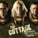 커티지(cottage) 이미지