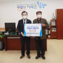 한마음병원 이미지