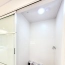 춘의역(7호선) | 부천 원미동 신축아파트!! 7호선 역세권 특가할인 분양 1세대!! 넓은방 주방베란다
