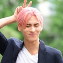 피스포즈