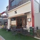 텐퍼센트커피 금촌역점 이미지