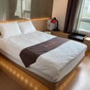 에덴메디여성병원 산후조리원 이미지