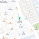 매쓰잉글루학원
