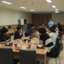 용인문예회관 이미지