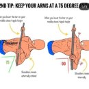 뉴타운헬스 이미지