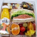 (주)히즈윌 이미지