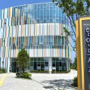 함안도서관 | 🍁책읽기 좋은 계절 가을, 함안도서관으로