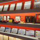 대림부동산중개 이미지