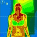 경희피레토한의원 이미지