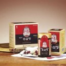 강화홍삼공사 이미지