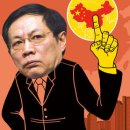 대중부동산 이미지