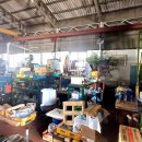 내서읍145 이미지