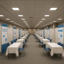 행복한시니어 | 시니어 일자리 정보 사이트 추천과 활용 꿀팁