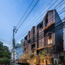 디자인 모텔 이미지