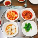 마늘인삼갈비탕 네이버블로그