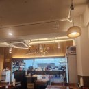스시현 티스토리