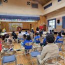 결성초등학교 이미지